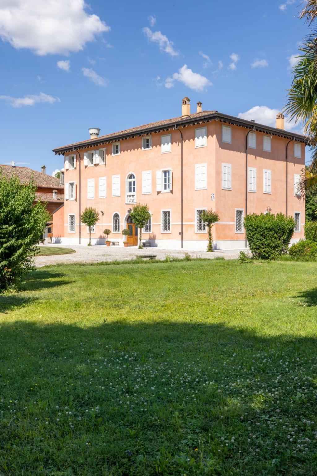Apartment Winery Villa Vitas - App- 5 By Interhome Strassoldo エクステリア 写真