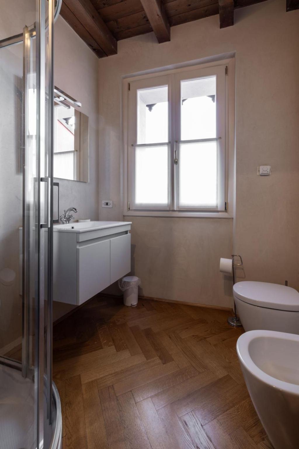 Apartment Winery Villa Vitas - App- 5 By Interhome Strassoldo エクステリア 写真