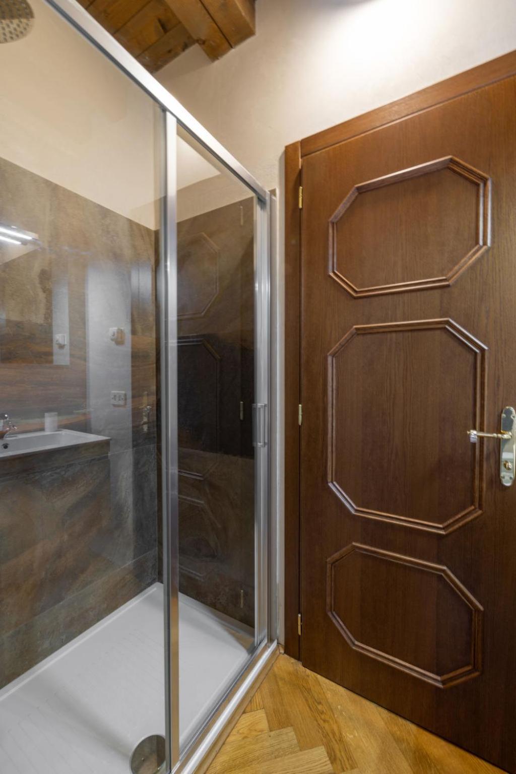 Apartment Winery Villa Vitas - App- 5 By Interhome Strassoldo エクステリア 写真