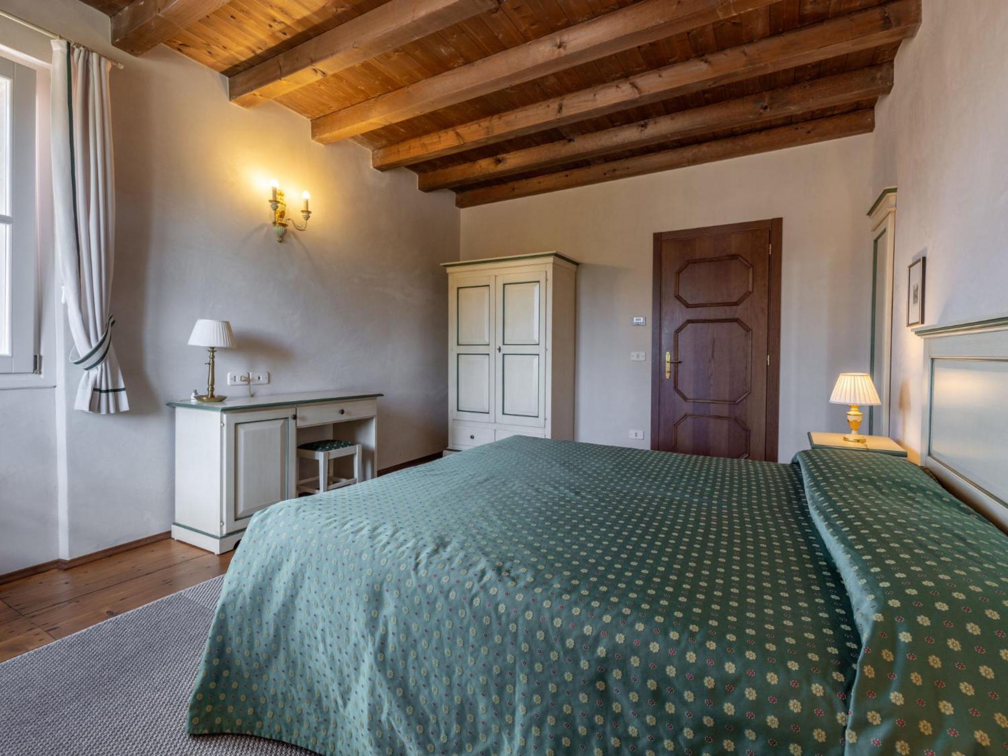 Apartment Winery Villa Vitas - App- 5 By Interhome Strassoldo エクステリア 写真