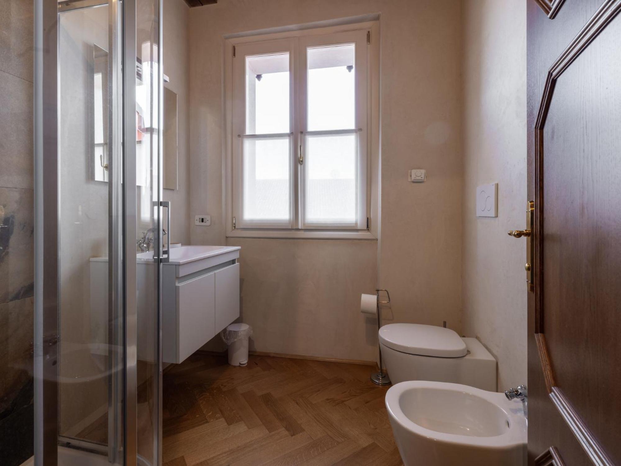 Apartment Winery Villa Vitas - App- 5 By Interhome Strassoldo エクステリア 写真